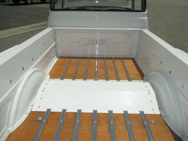 1957 Dodge Other - photo 12