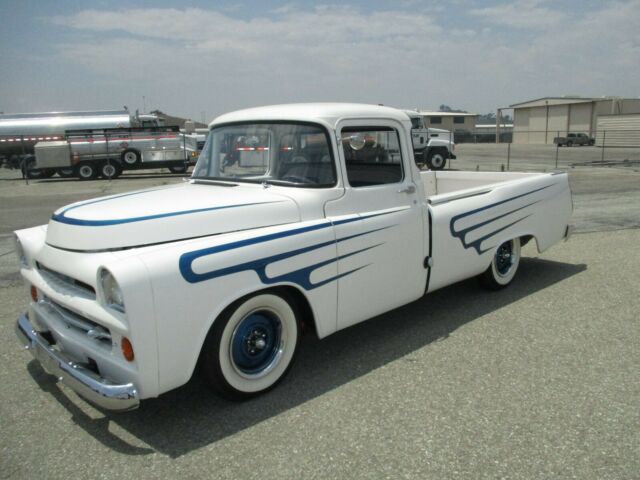 1957 Dodge Other - photo 2