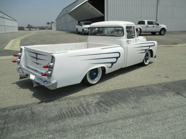 1957 Dodge Other - photo 4