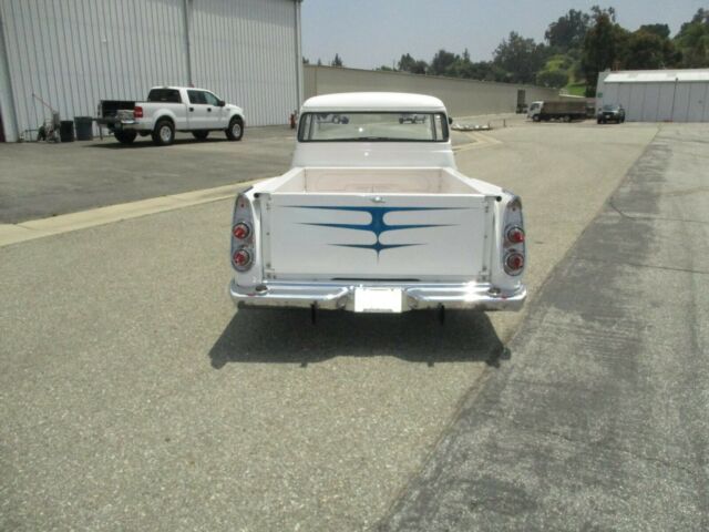 1957 Dodge Other - photo 5