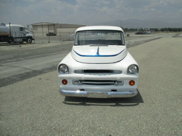 1957 Dodge Other - photo 6