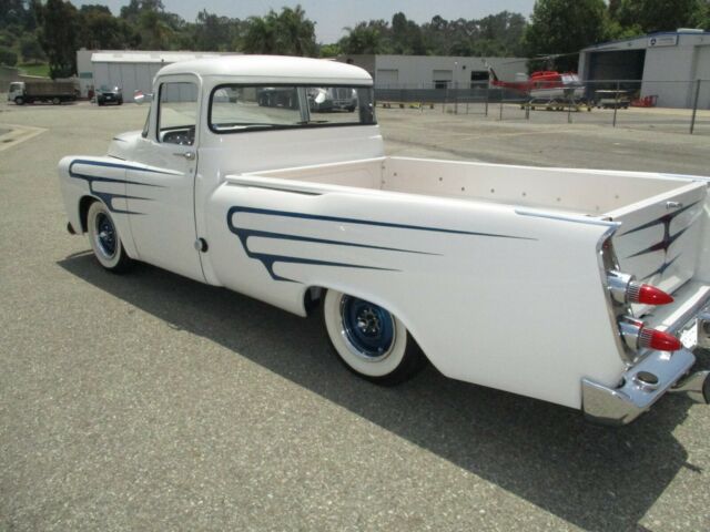 1957 Dodge Other - photo 8
