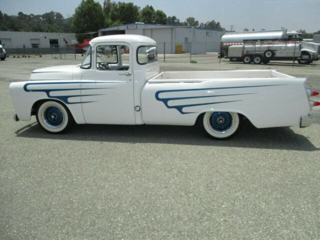 1957 Dodge Other - photo 9