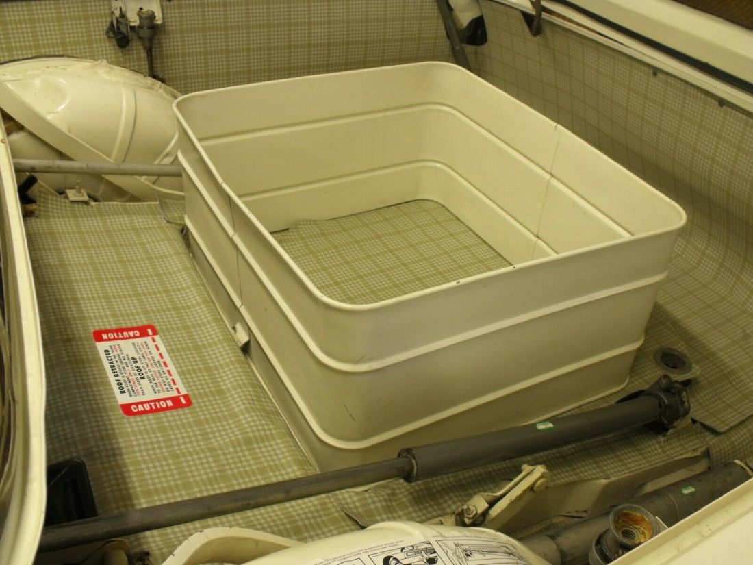 1957 Ford Fairlane - photo 10