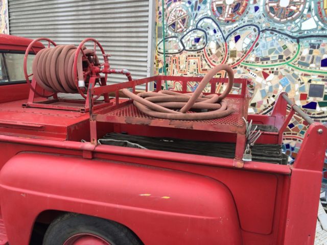 1957 Other Makes - photo 3