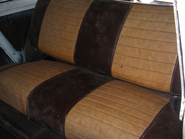 1957 Ford Other - photo 10