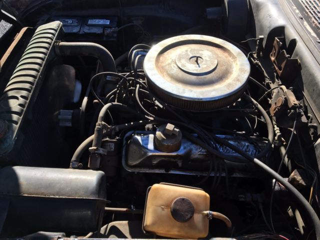 1957 Ford Other - photo 10