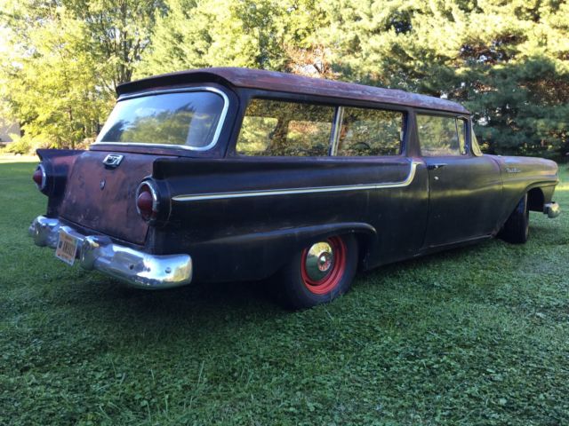 1957 Ford Other - photo 7