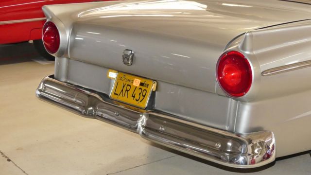 1957 Ford Other -- - photo 10