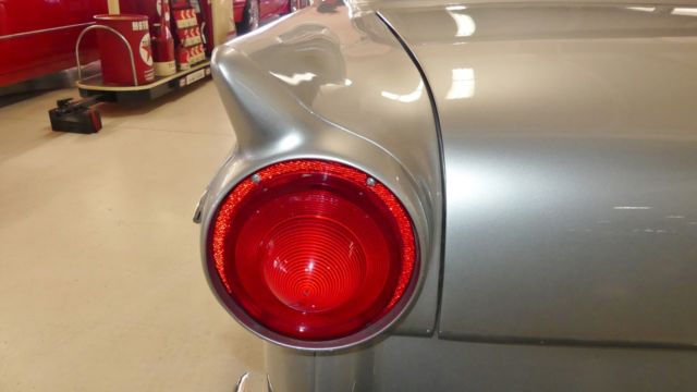1957 Ford Other -- - photo 12