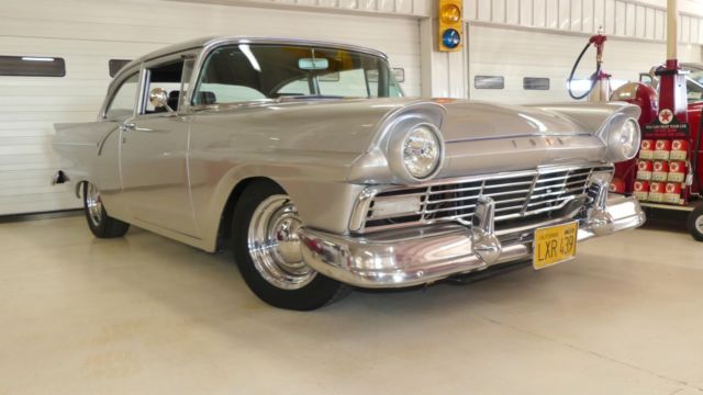 1957 Ford Other -- - photo 3