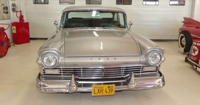 1957 Ford Other -- - photo 5