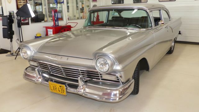 1957 Ford Other -- - photo 6