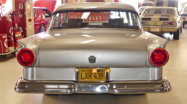 1957 Ford Other -- - photo 8