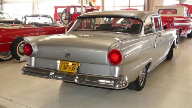 1957 Ford Other -- - photo 9