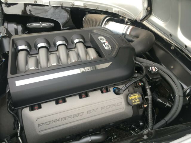 1957 Ford 300 - photo 7