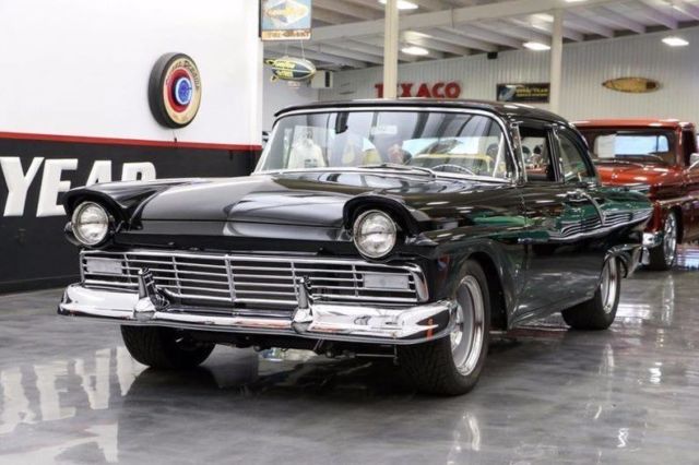 1957 Ford Other -- - photo 3