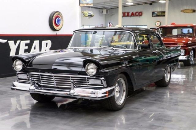 1957 Ford Other -- - photo 4