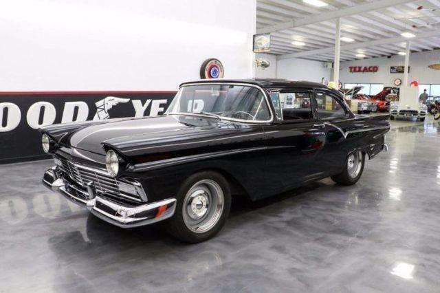 1957 Ford Other -- - photo 7