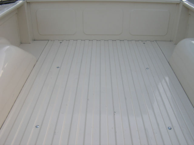 1957 Ford F-100 2 DOOR - photo 12