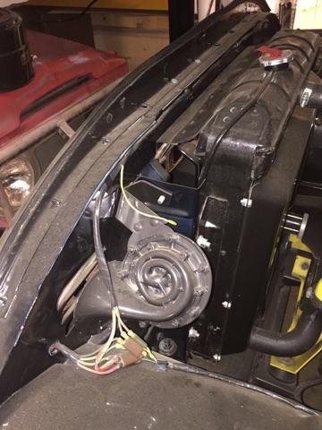 1957 Ford Other Pickups na - photo 7