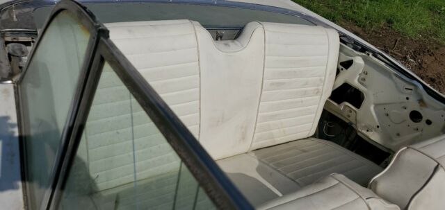 1957 Ford Fairlane - photo 12