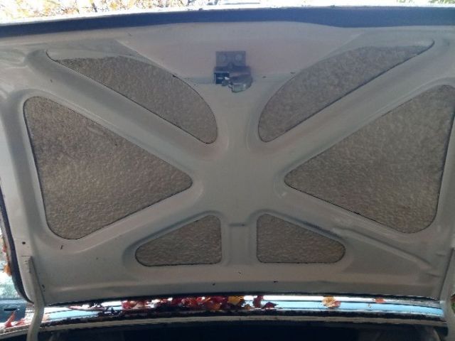 1957 Ford Fairlane - photo 10