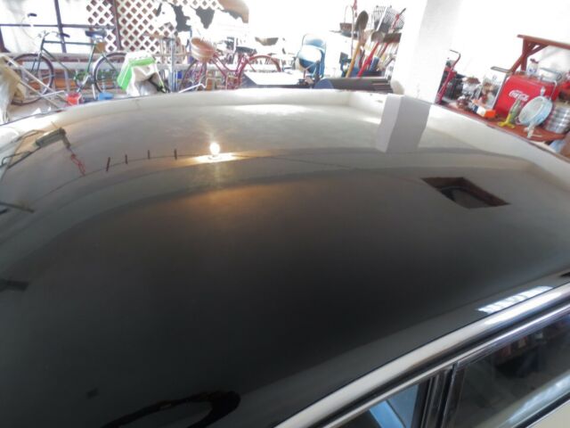 1957 Ford Fairlane - photo 12