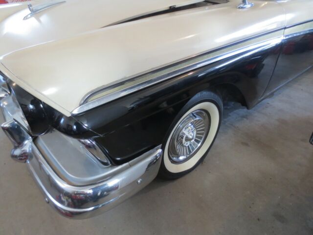 1957 Ford Fairlane - photo 13