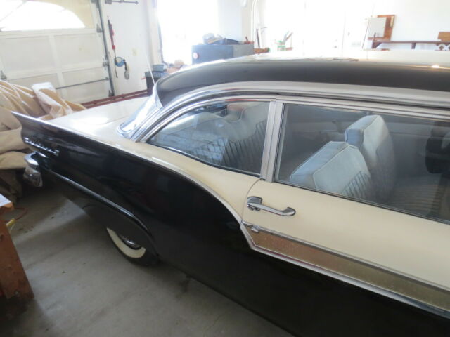 1957 Ford Fairlane - photo 4