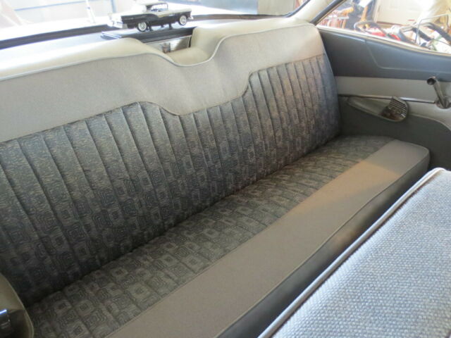 1957 Ford Fairlane - photo 6