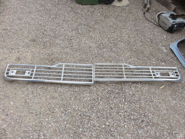 1957 Ford Fairlane 500 4 Door Post Top Rust free - photo 5