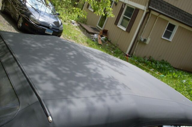1957 Ford Fairlane - photo 12