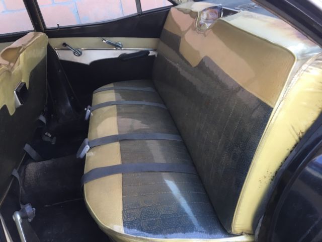 1957 Ford Fairlane - photo 13