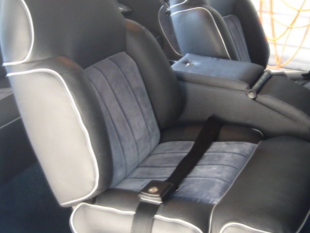1957 Ford Fairlane Fairlane - photo 7