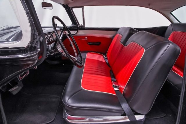 1957 Ford Fairlane -- - photo 10