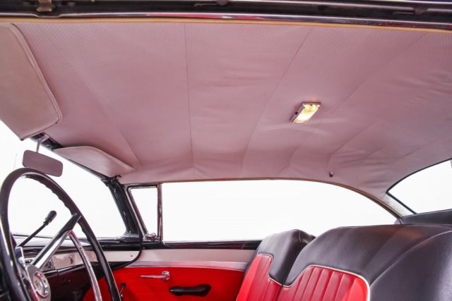1957 Ford Fairlane -- - photo 11
