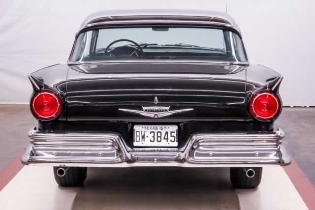 1957 Ford Fairlane -- - photo 6