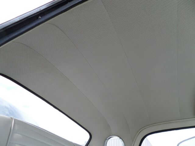 1957 Ford Thunderbird D CODE 2 TOPS - photo 11