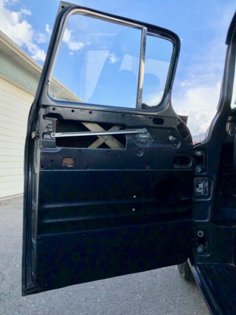 1957 GMC other Pickups - photo 11