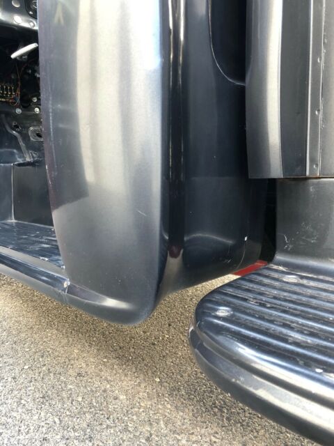 1957 GMC other Pickups - photo 13