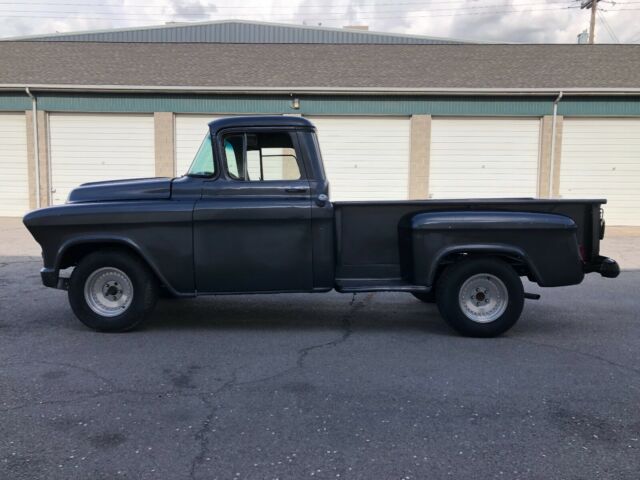 1957 GMC other Pickups - photo 2