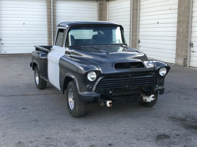 1957 GMC other Pickups - photo 6