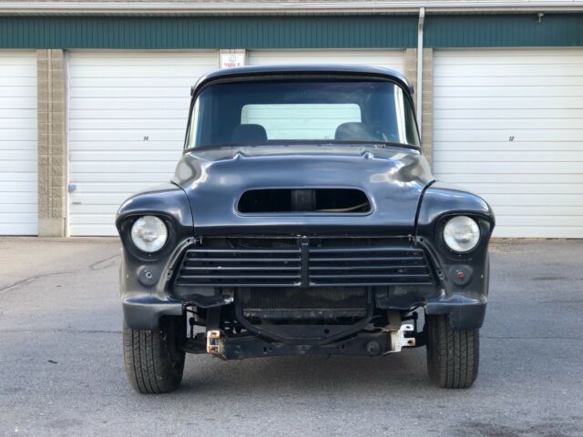 1957 GMC other Pickups - photo 7