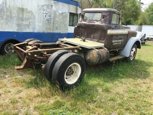 1957 GMC Other - photo 5