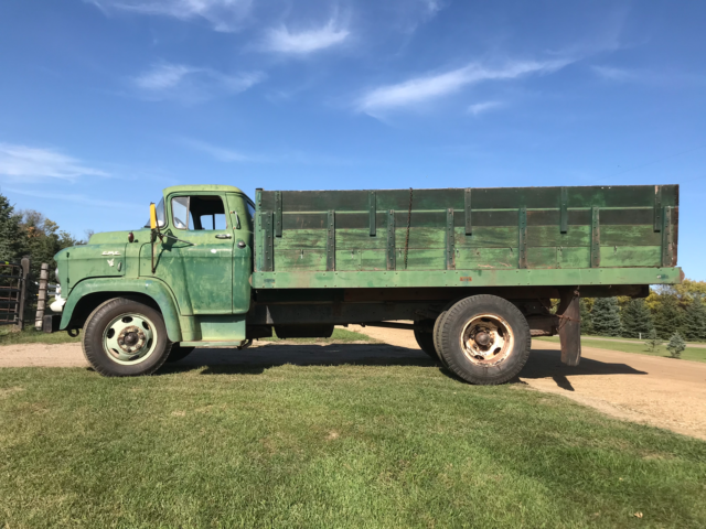 1957 Chevrolet Other Pickups - photo 2