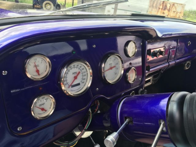 1957 GMC Other - photo 9