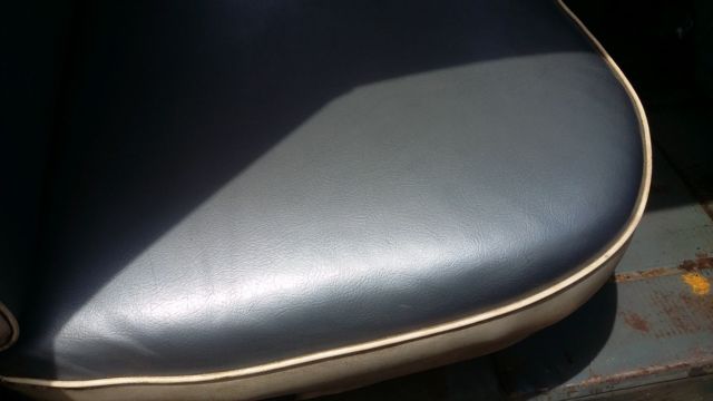 1957 GMC 100 - photo 7