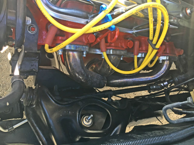 1957 GMC Other - photo 11