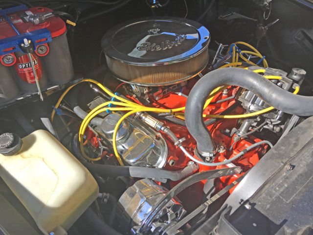 1957 GMC Other - photo 9